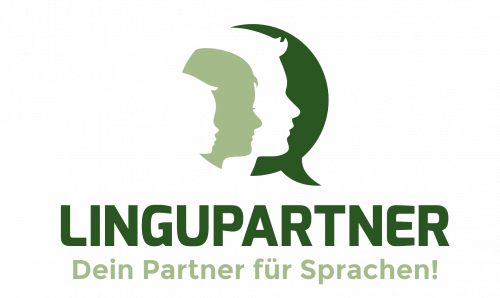logo-lingupartner